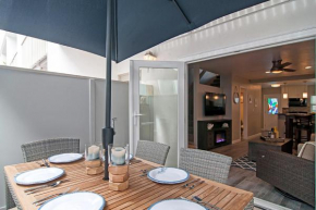 La Palma Sanctuary Unit #4